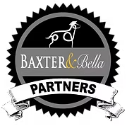 Baxter and Bella Partners logo